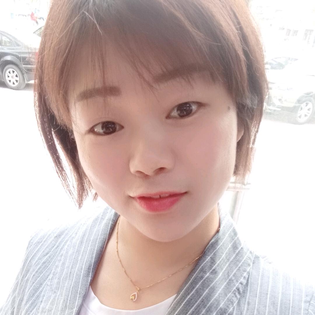亦辰和他的幼师麻麻