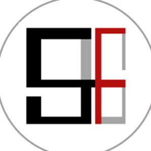 四方手绘考研