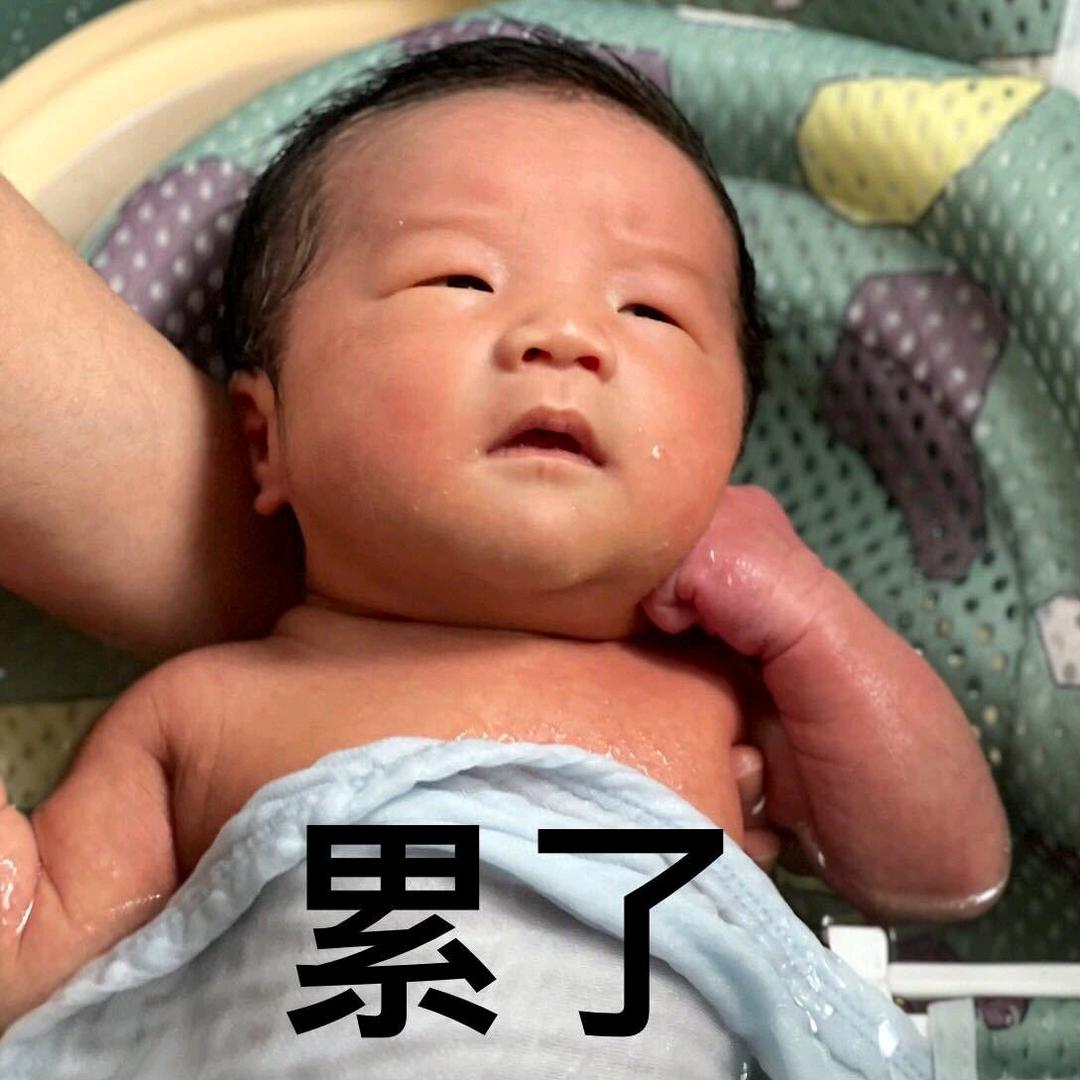 默默的玩具柜