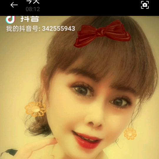 用户6987792438857常青树