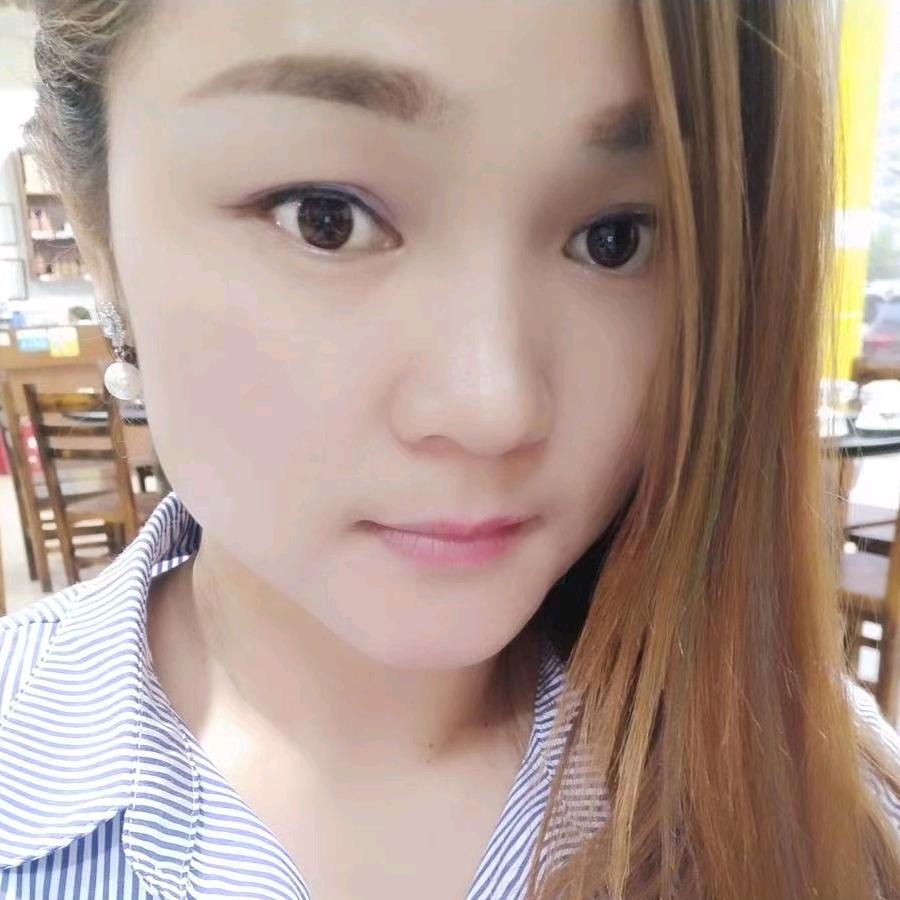 东莞长安帅薇养发