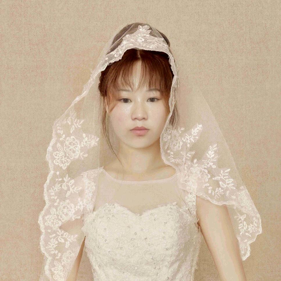 罗家大小姐