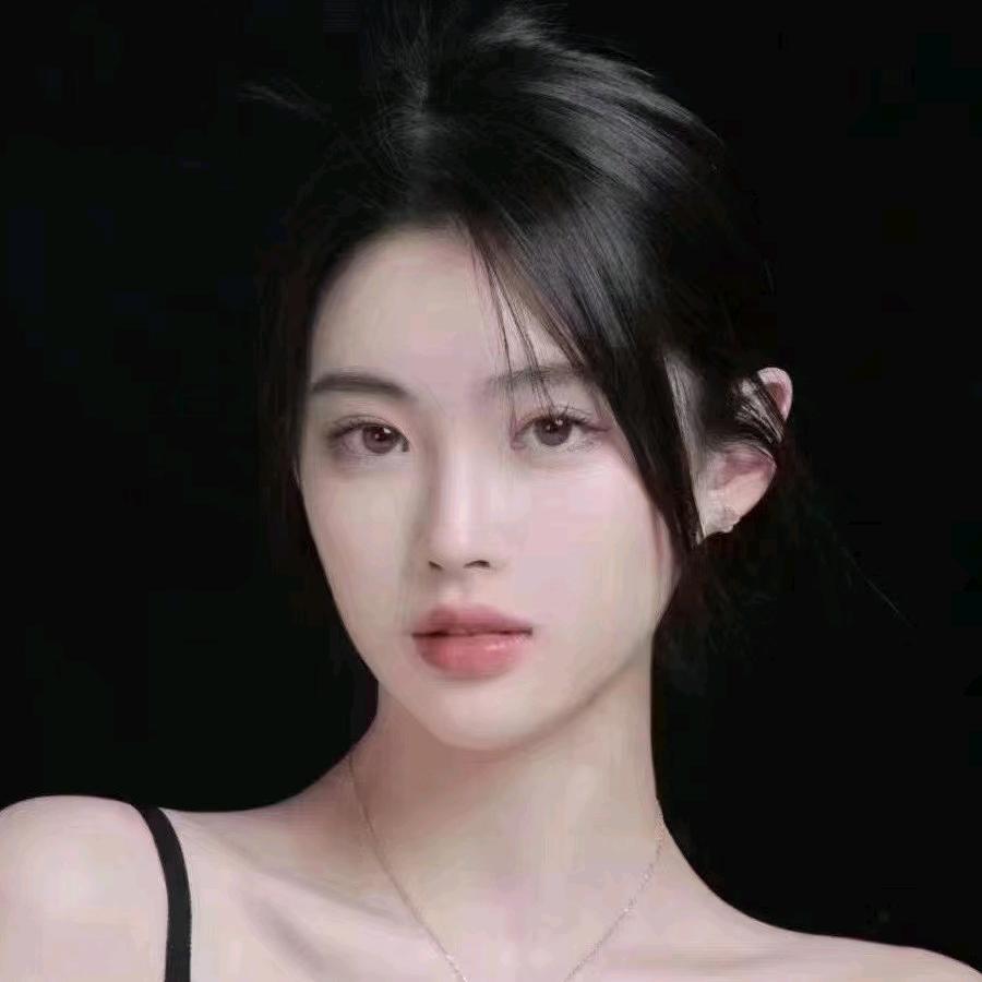 青青姐《拒绝连赞》🤜🏻🤛🏻