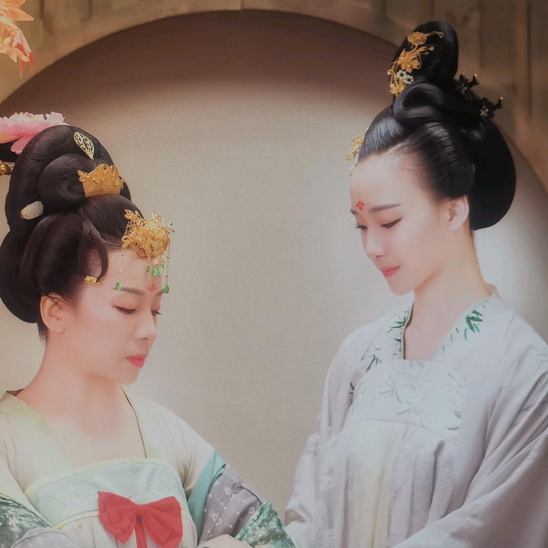 静默人生