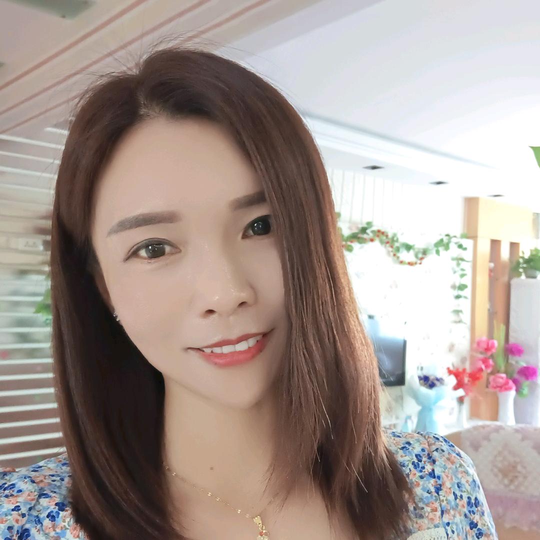 笏莣初芯（拒私聊）