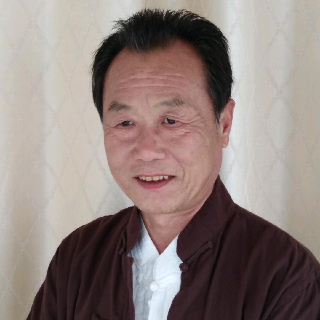 米明杰一演员