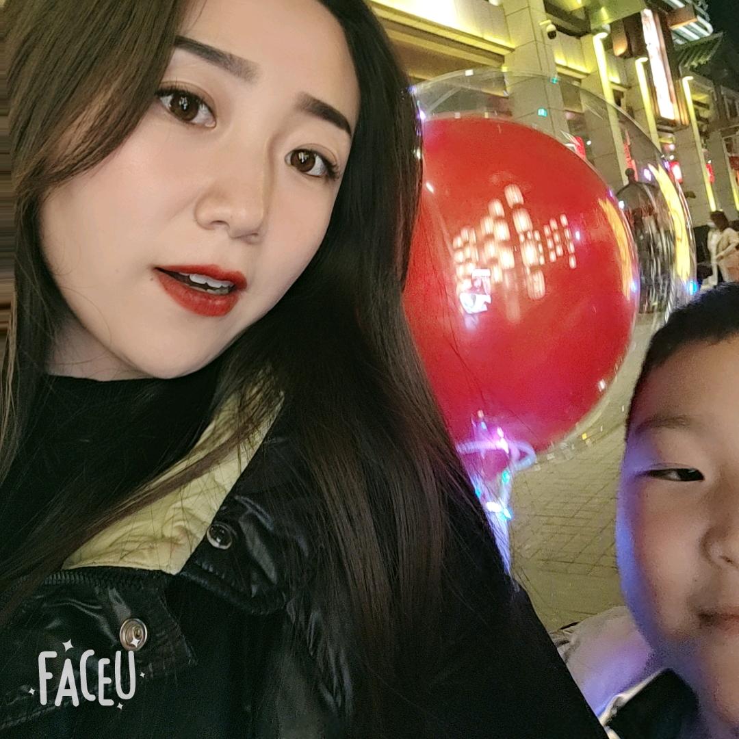 小厨晓味李红杰