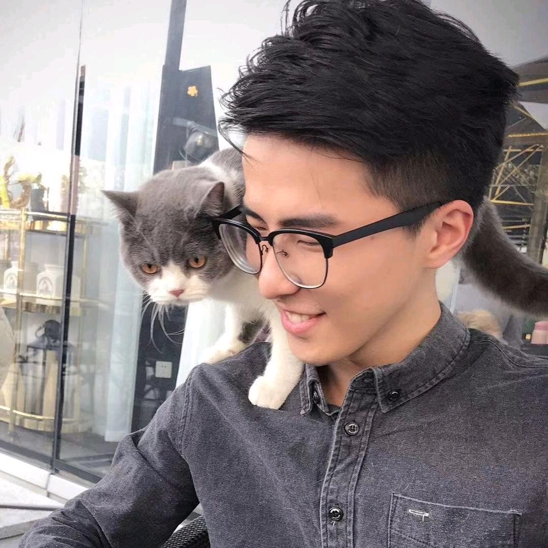 艺匠仁全能睡神发