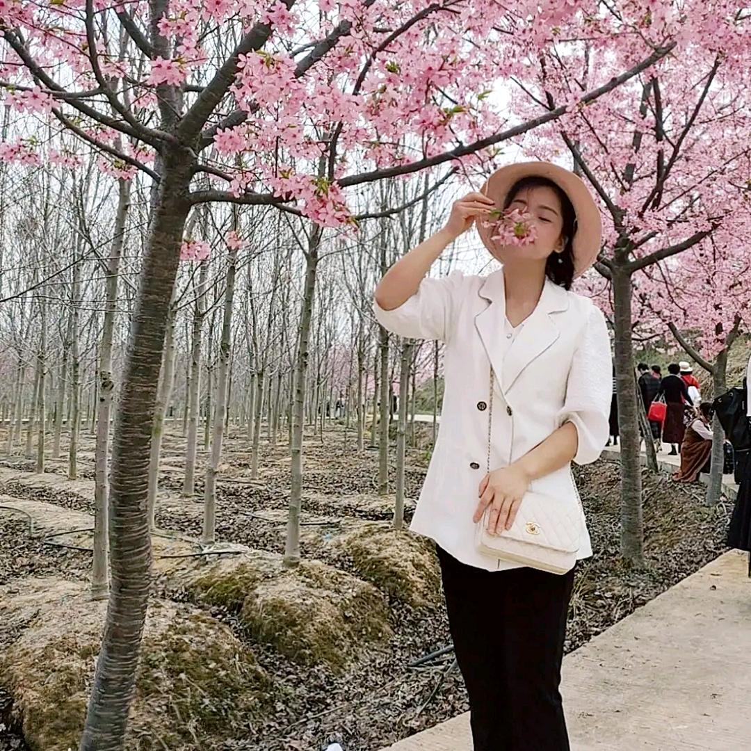 🌸霞光🍀