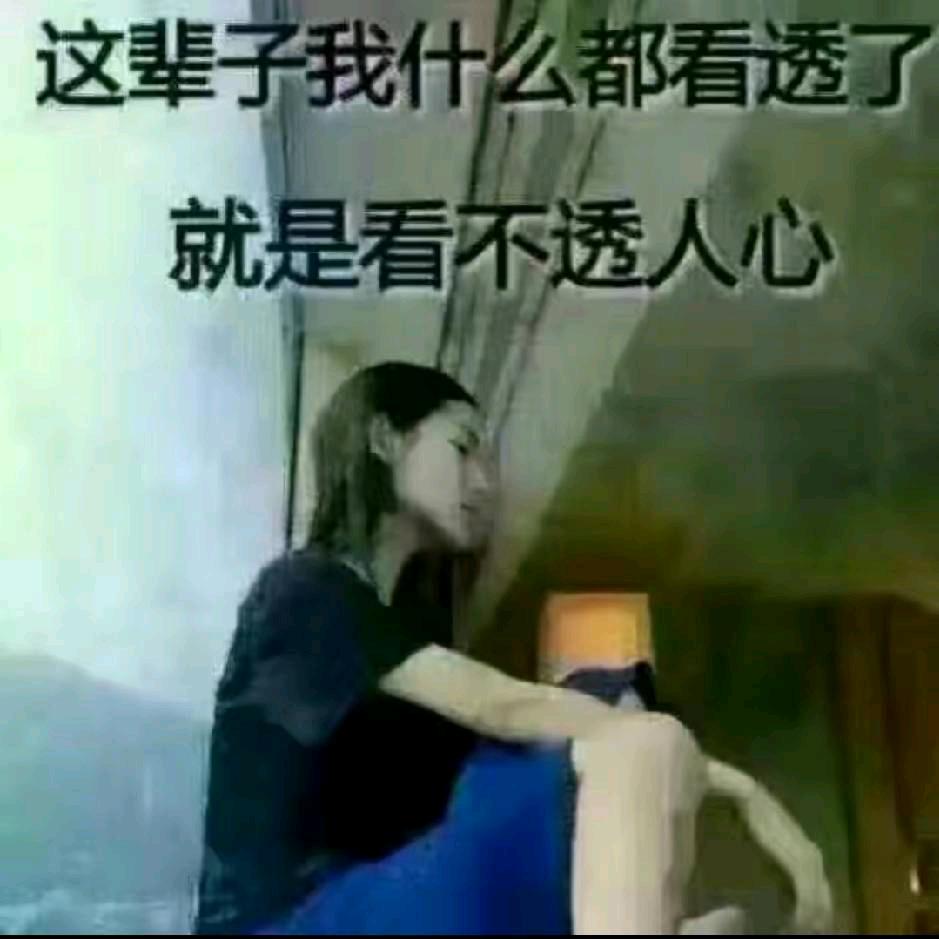 美丽的花