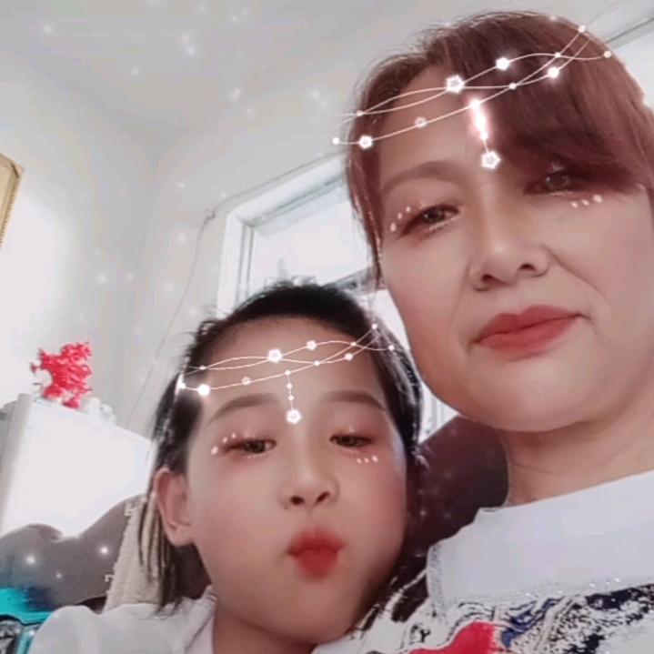 用户624202799