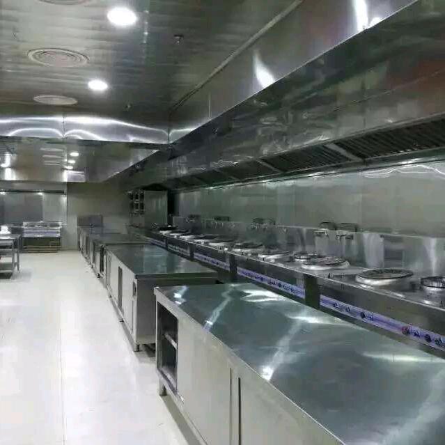AA慧欣厨房设备《贾》