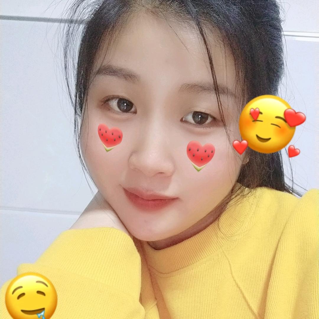 爱不言弃