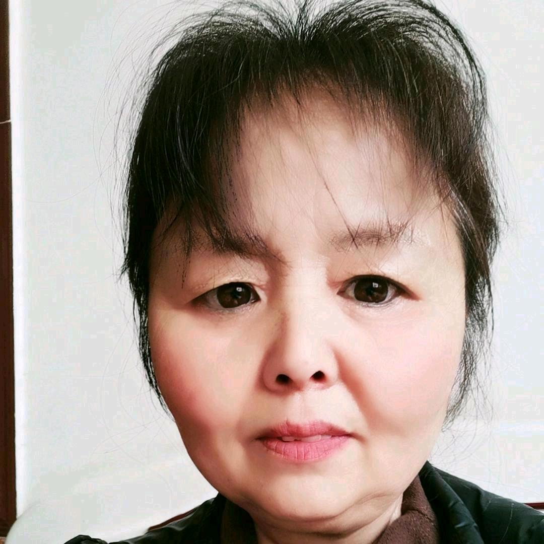 横水高家羊肉泡