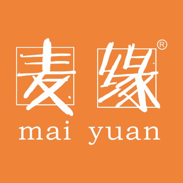 麦缘常熟冠凯贸易有限公司内衣专卖店