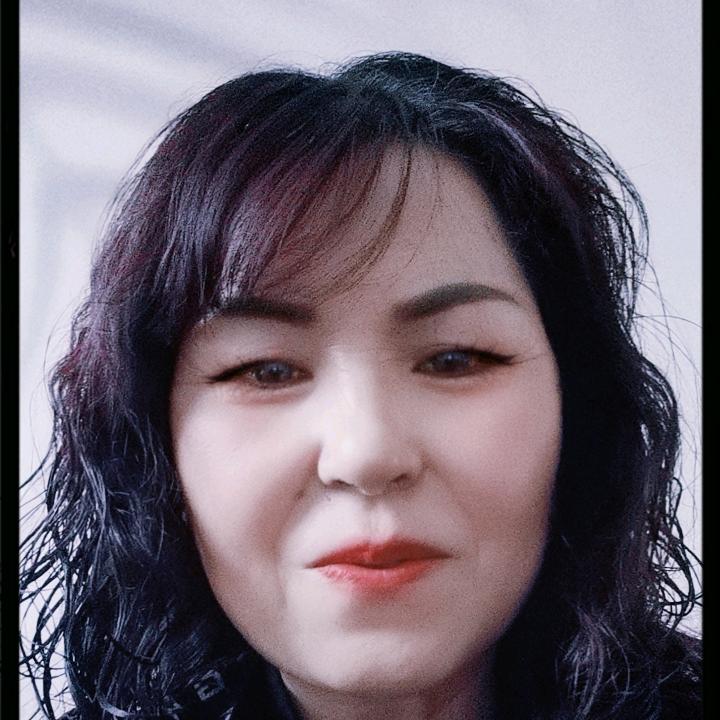 绿萝