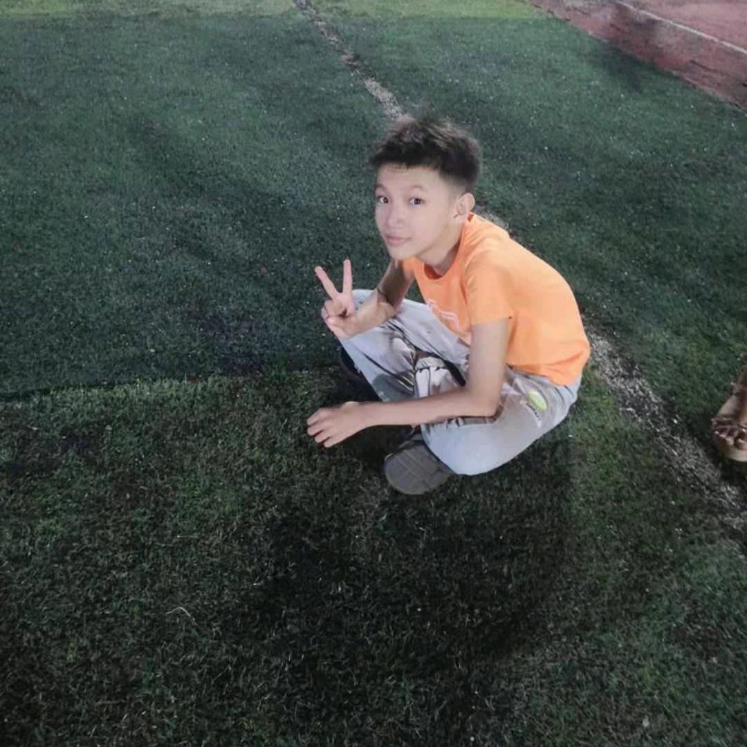 🎐独影໊ꫛ自怜💔ॣ࿐