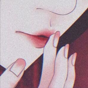 一虞