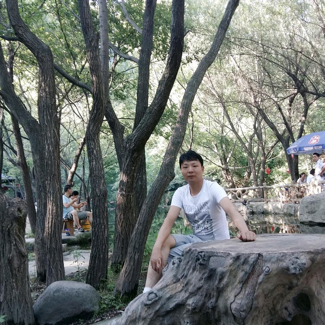 🌈汪晓涵
