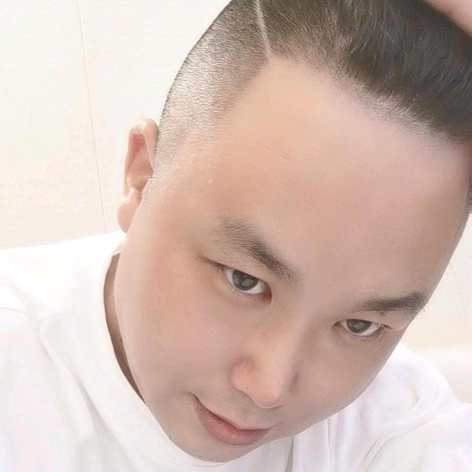 摇摆歌