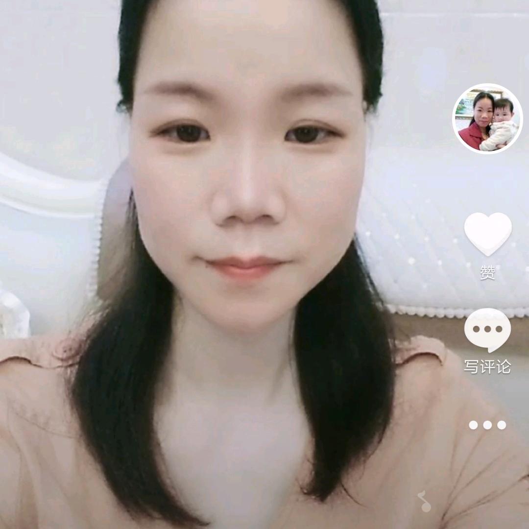 容易妹早5:30