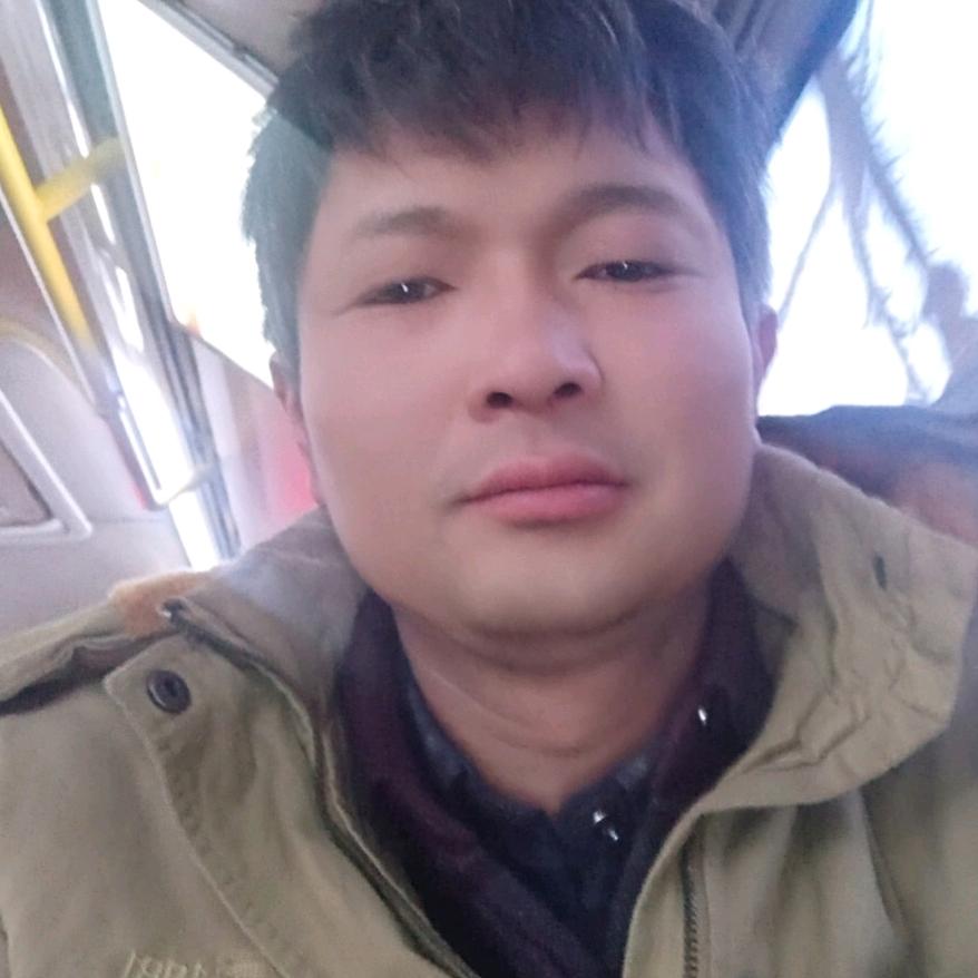 用户龙