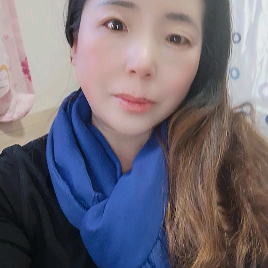 渴望