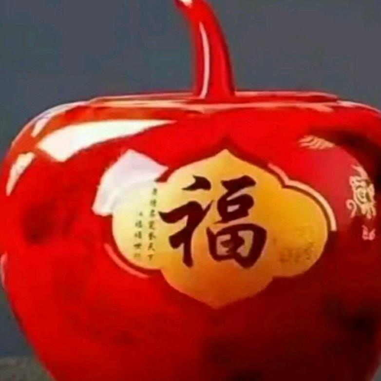 yun婵