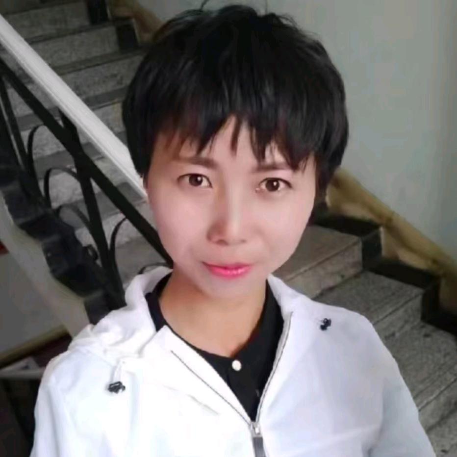 晓说