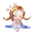 周小胖决定还原成周小帅