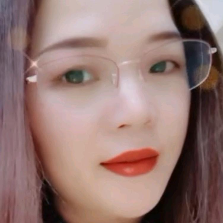 阿莲