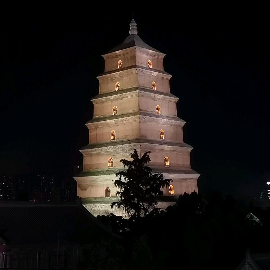 梦途旅人