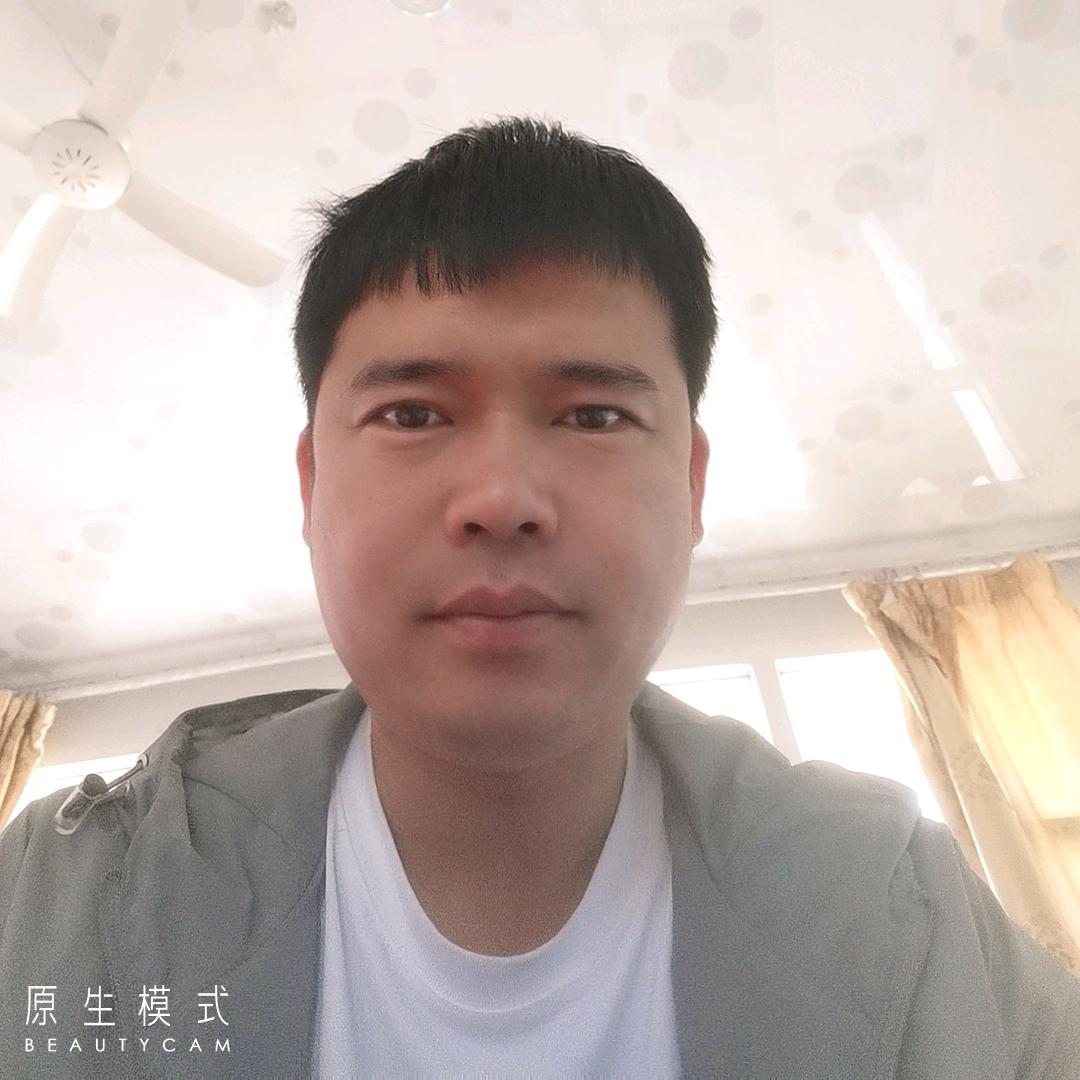 彩航米业小人物