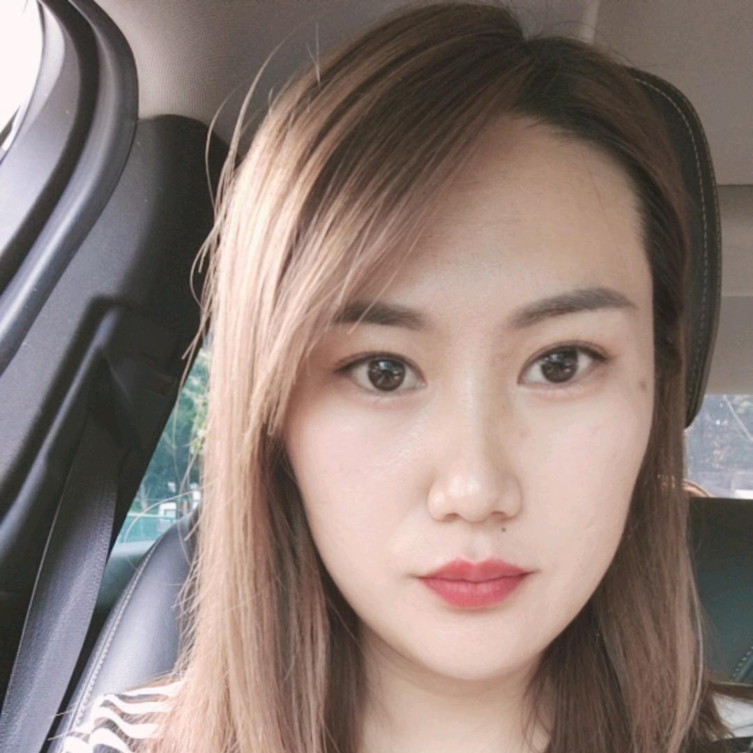 伱＆永远＆卟懂