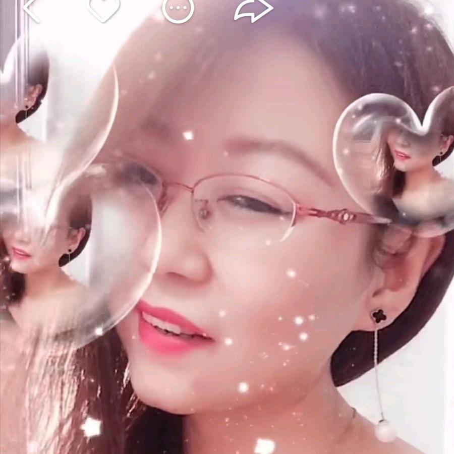 小辣椒