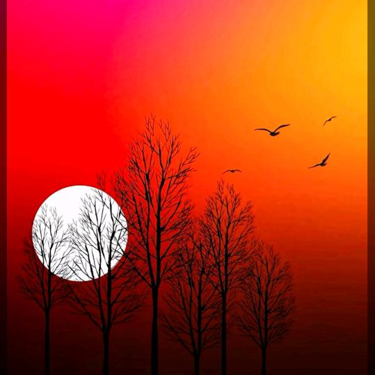 🎶济阳世家6🍷