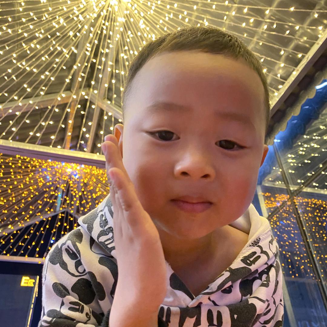 王硕