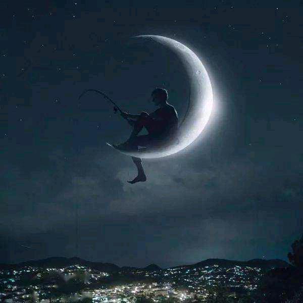 酒温浪人☪