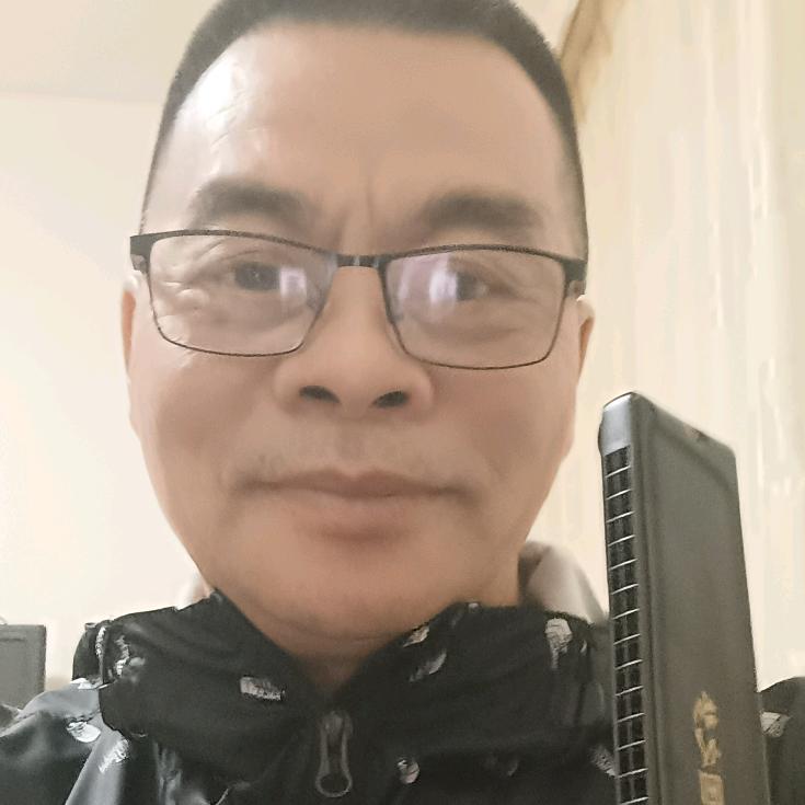 乐在琴中