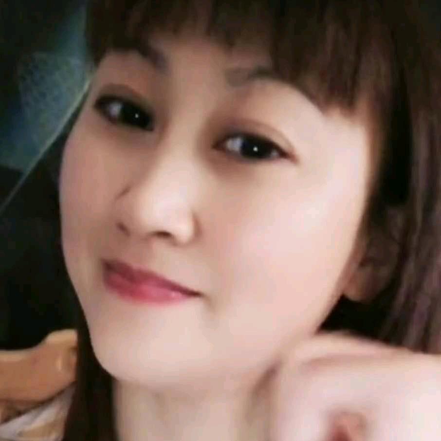 小清姐