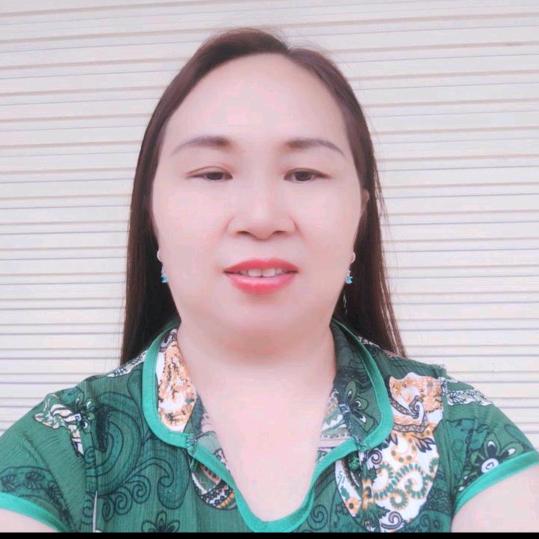 兰花姐、::::::::::、:、:。2