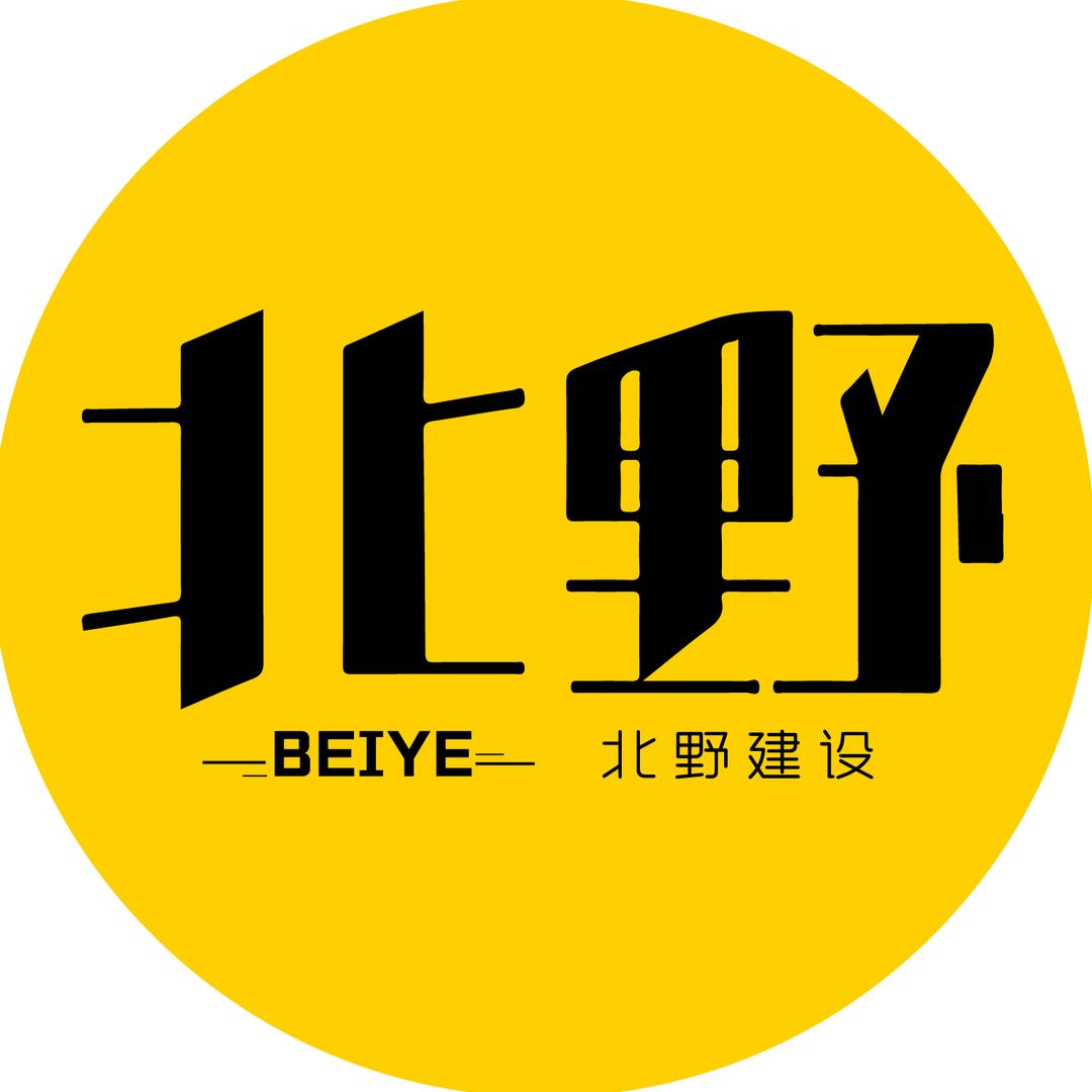 北野建设𝙈𝙧.𝘽+