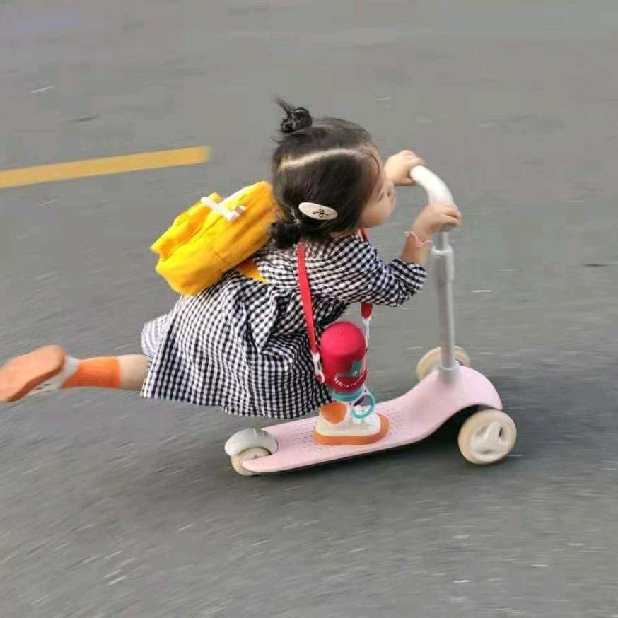 风小筝