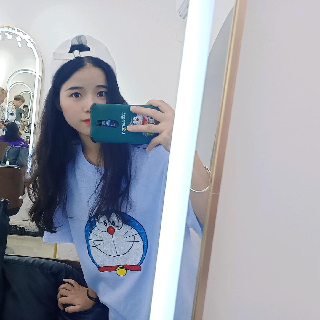 欧大大