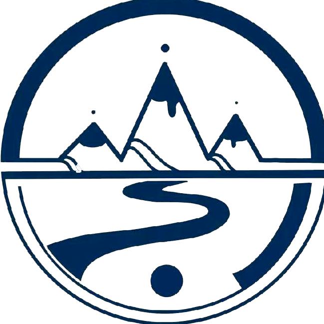 岗格尔