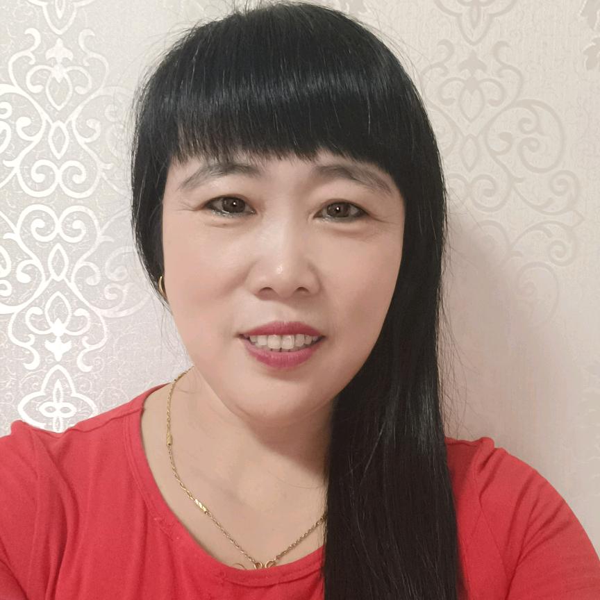 小红&每天晚上8点开播