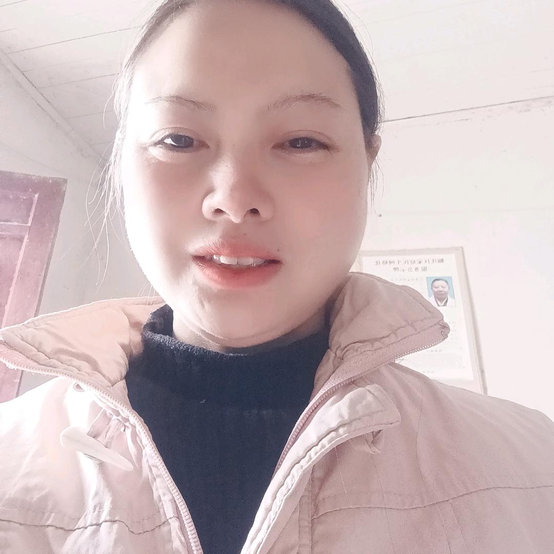 小萍萍