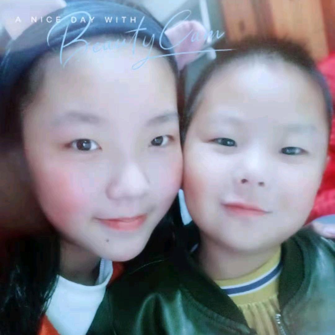 临沭县铭泰机械邹立家1520680450