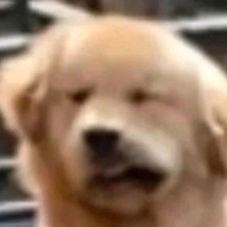 三幺头像