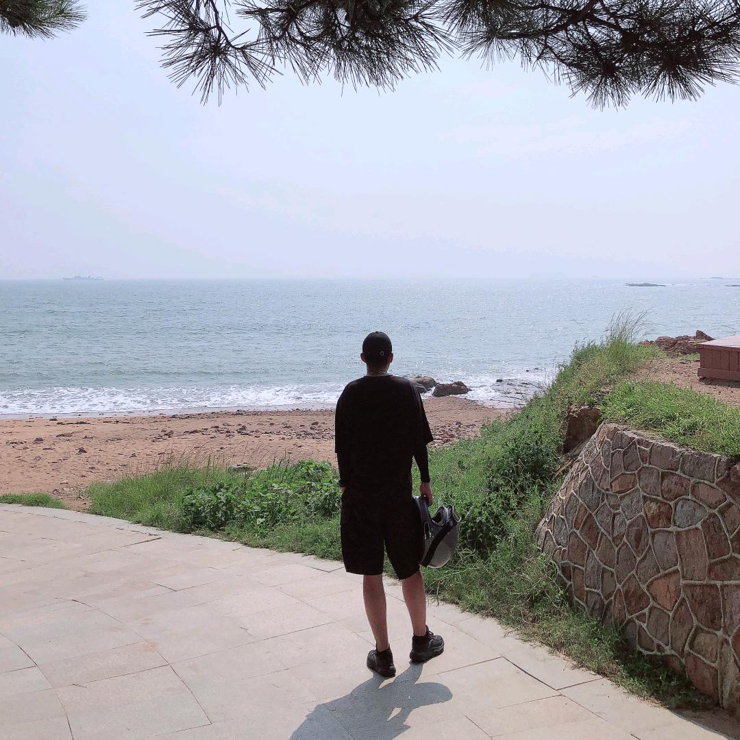 刘曰天